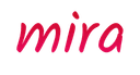 Mira