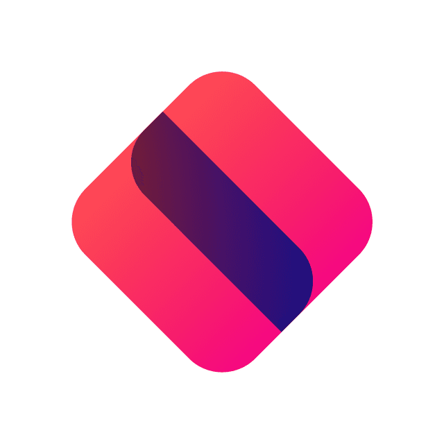 Mira logo